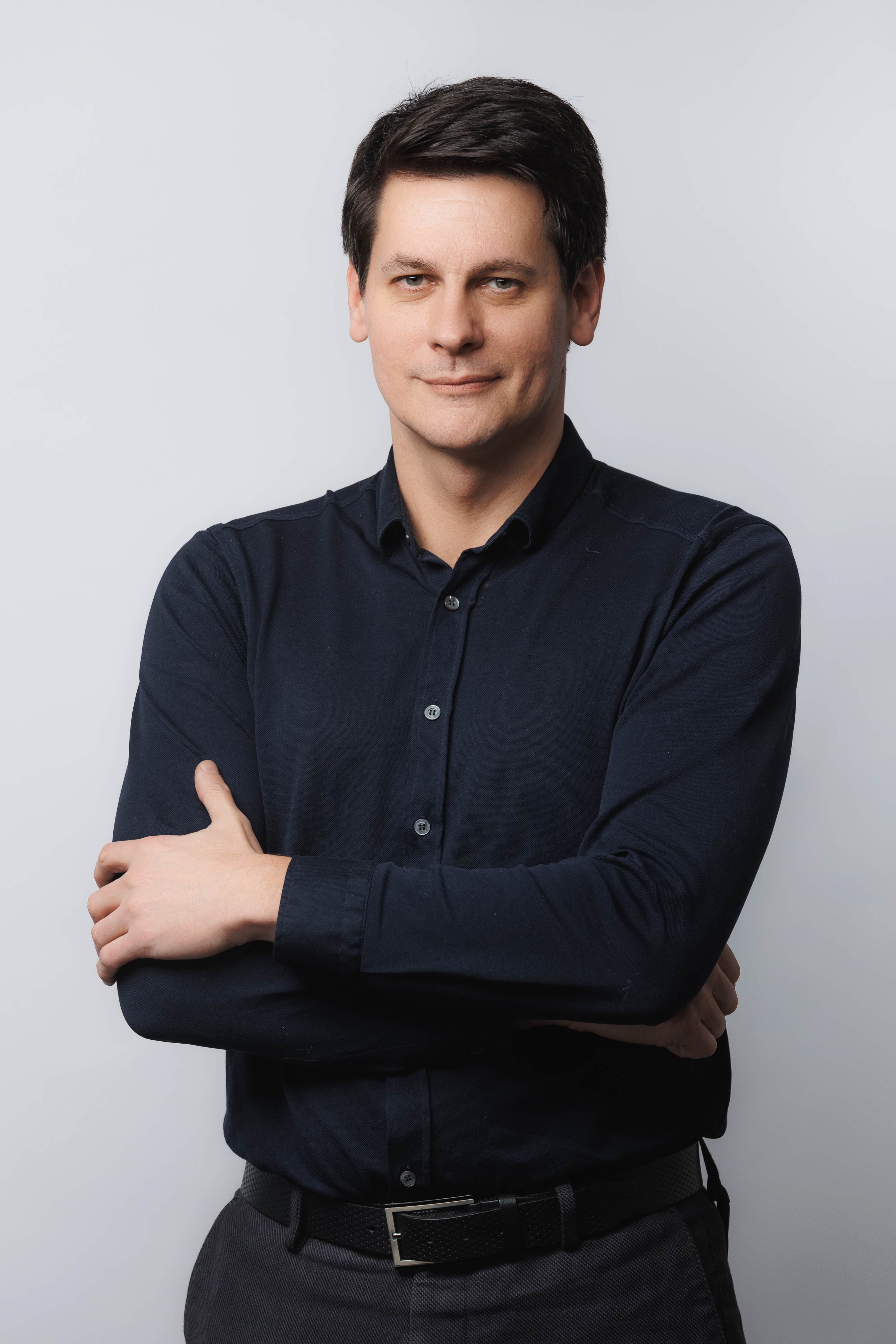 Роман Карпенко